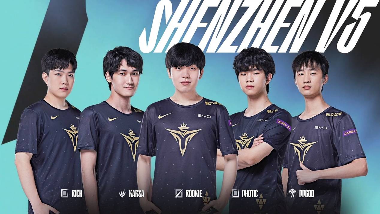 姆巴佩在禁 姆巴佩在禁