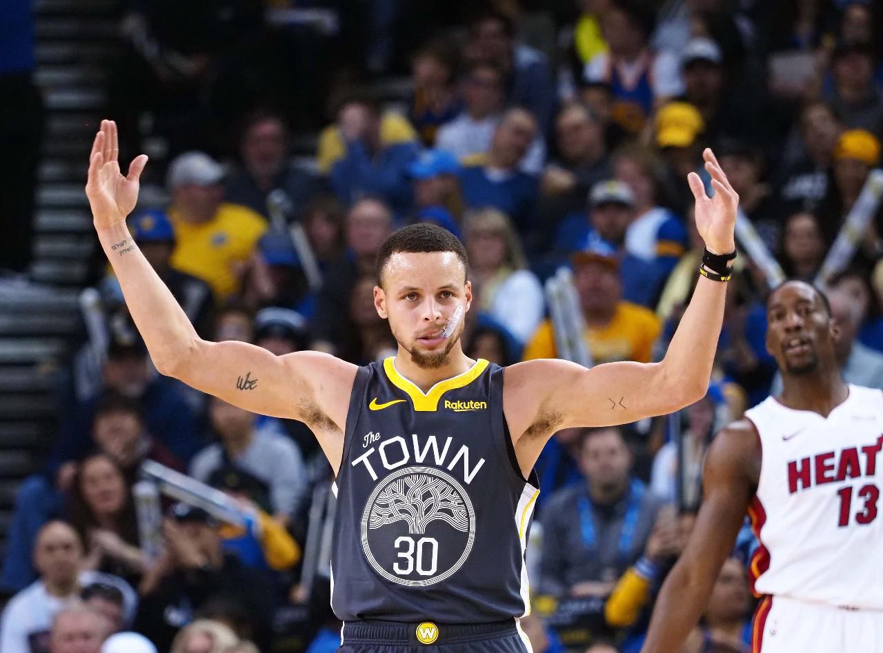 工业发展的 工业发展的