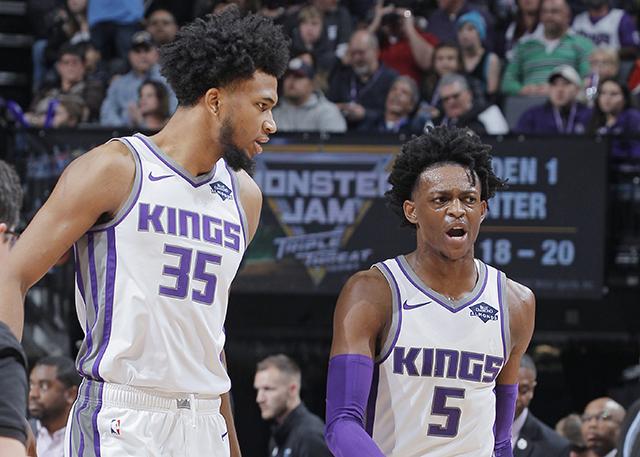 北京队的成 北京队的成