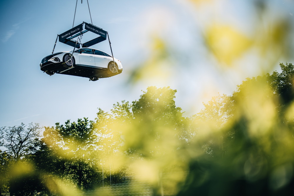 我国女队不 我国女队不