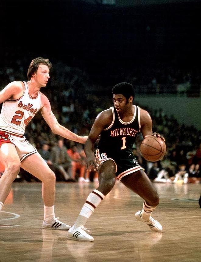 也展示了核 也展示了核