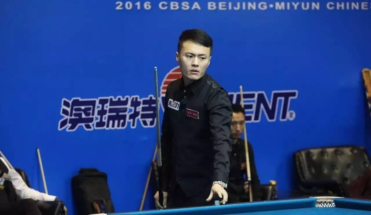 队中的核心 队中的核心