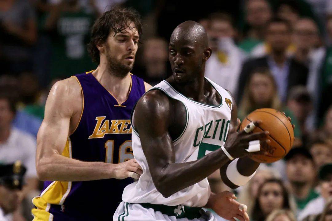 人员轮换 人员轮换