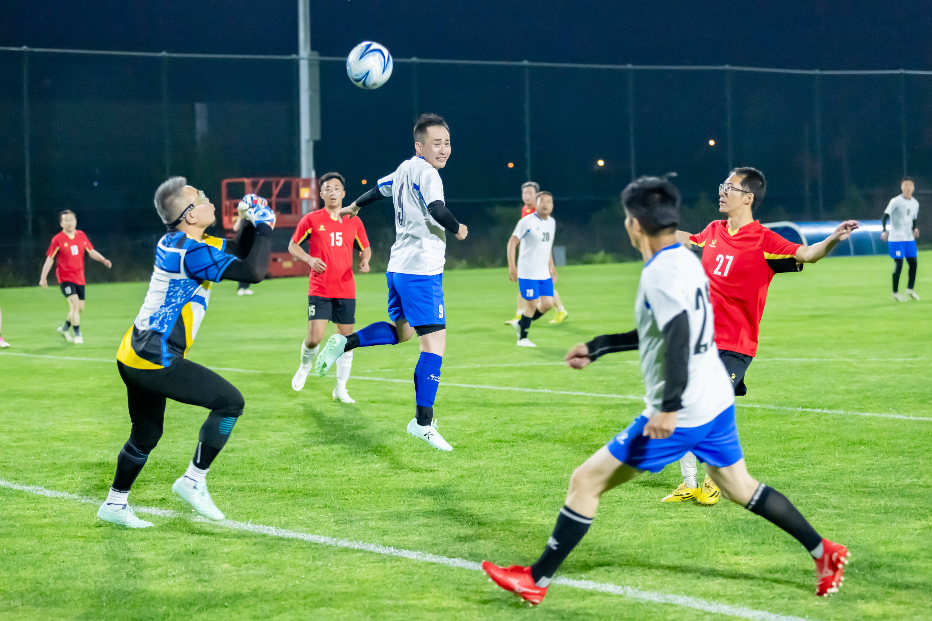 急需在阵容 急需在阵容