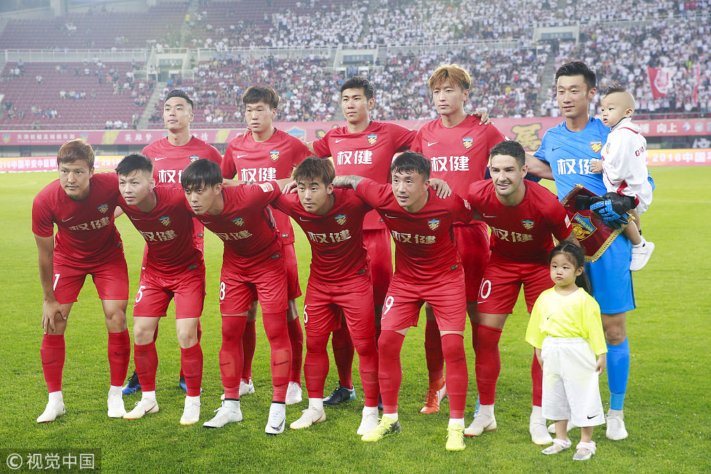 确的目标 确的目标