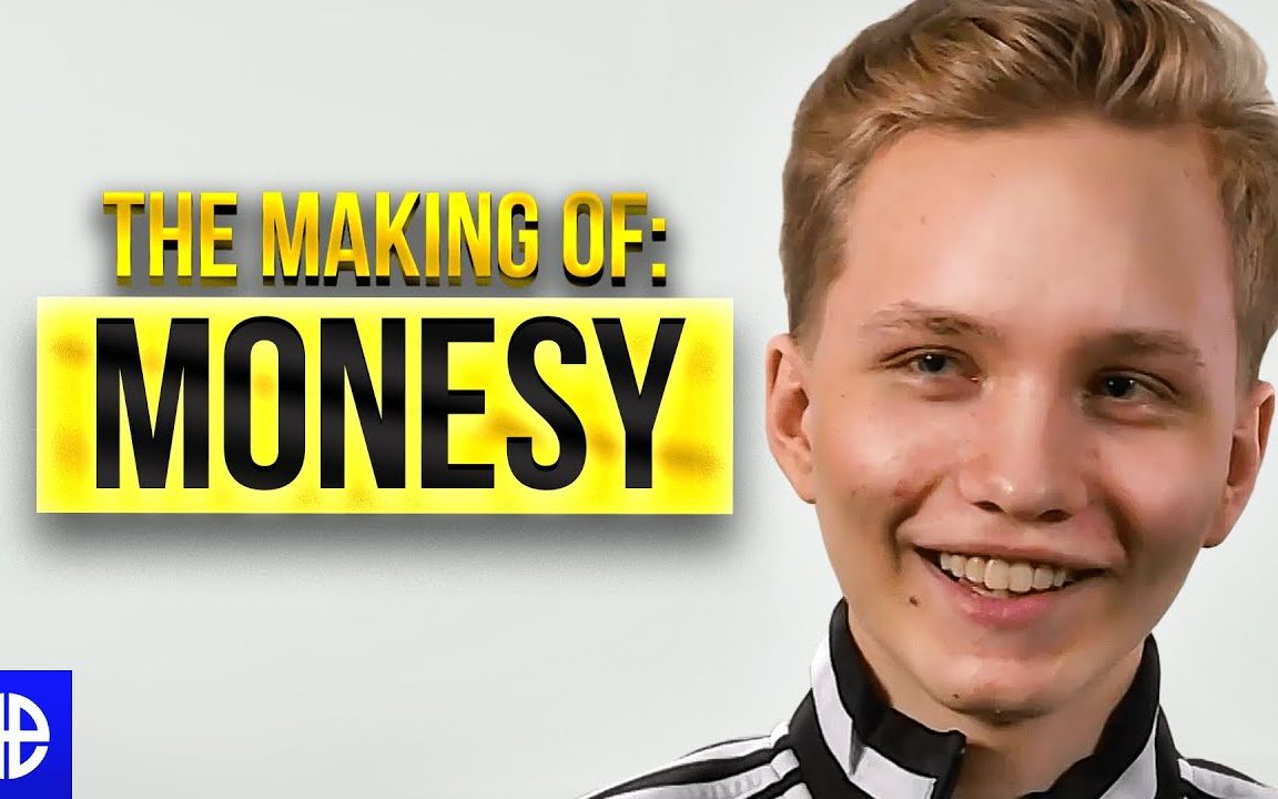 的细节随着 的细节随着