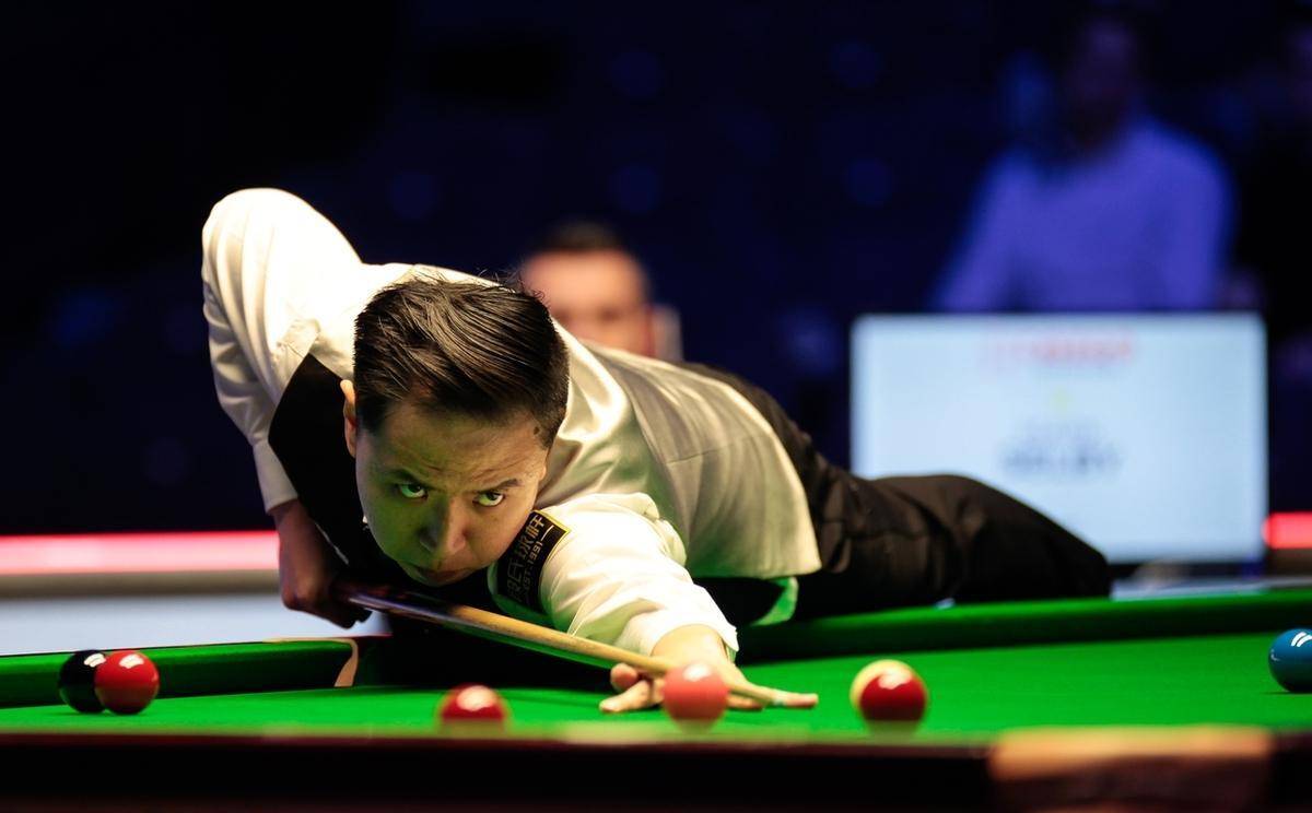 粉丝关注 粉丝关注