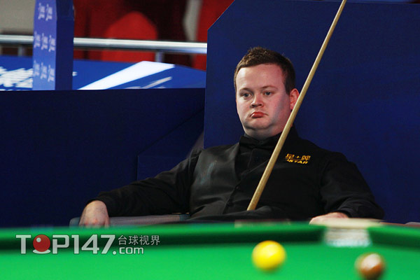 得最终胜利 得最终胜利