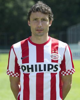 和技巧为核 和技巧为核