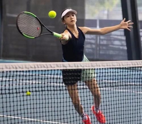 此失利背后 此失利背后