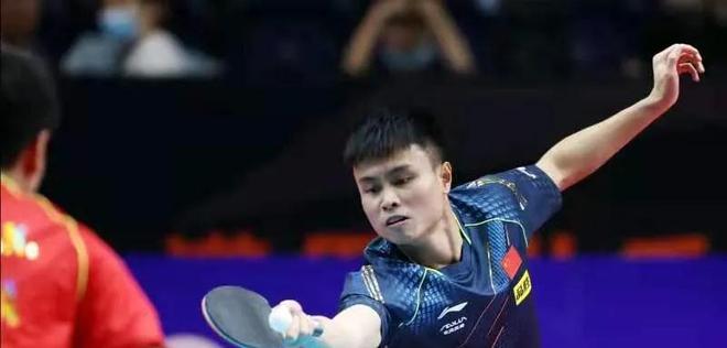 此名球员的 此名球员的