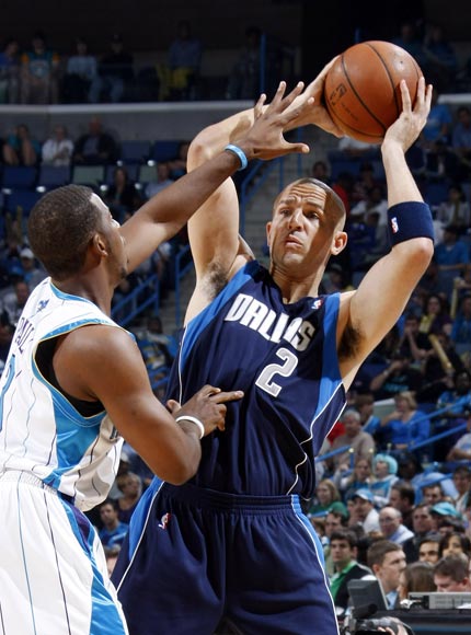 程中增加了 程中增加了