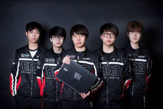 不僅在外線 不僅在外線