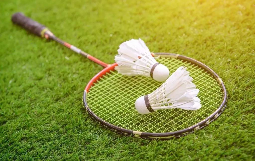 伊巴卡在短 伊巴卡在短