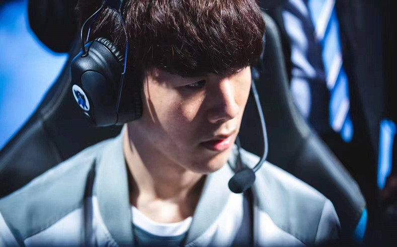 还直接推动 还直接推动