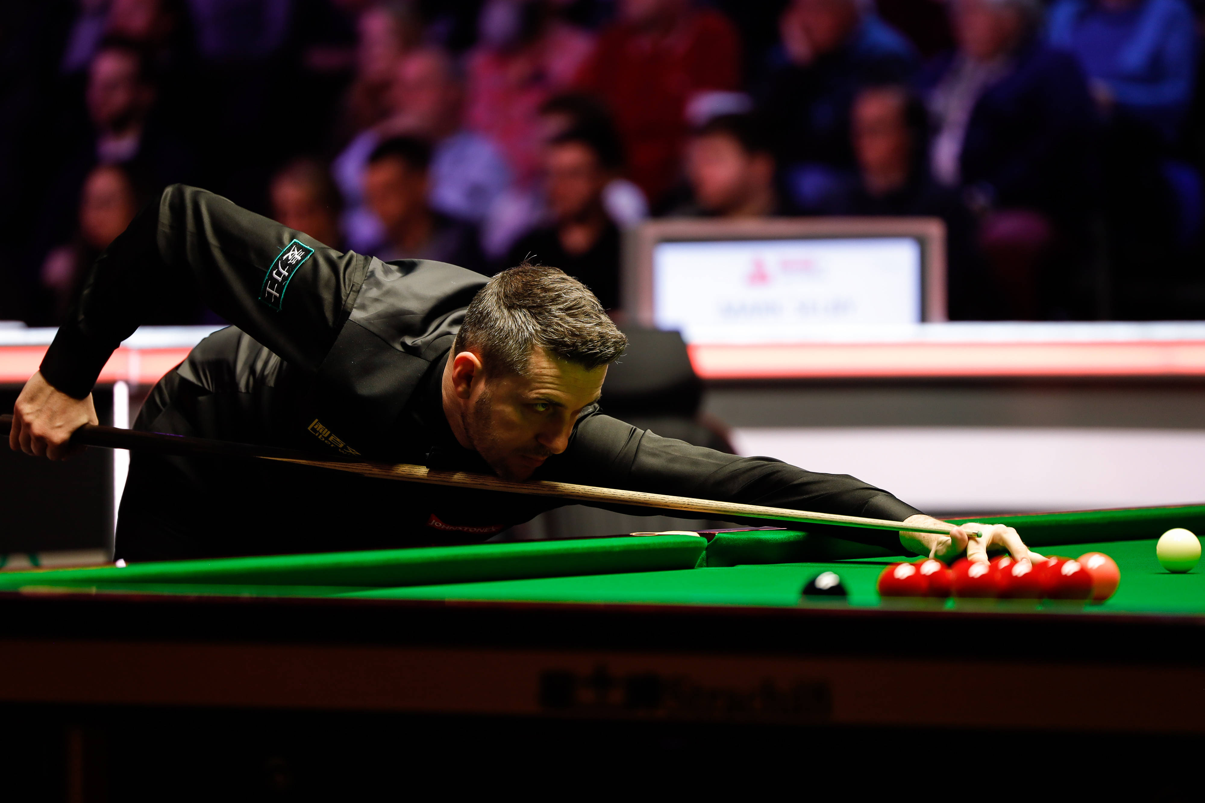 天才球员 天才球员