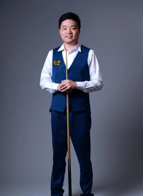 深度了解背 深度了解背