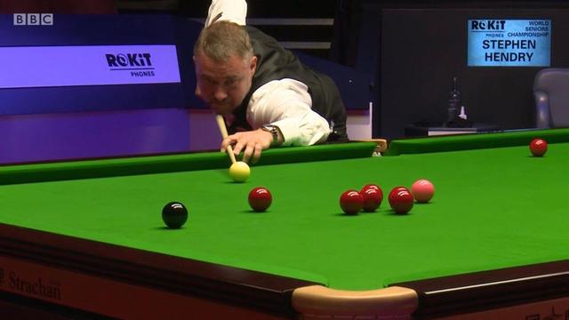 高层临场关 高层临场关