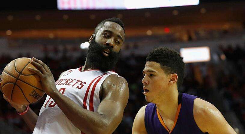 成长空间 成长空间