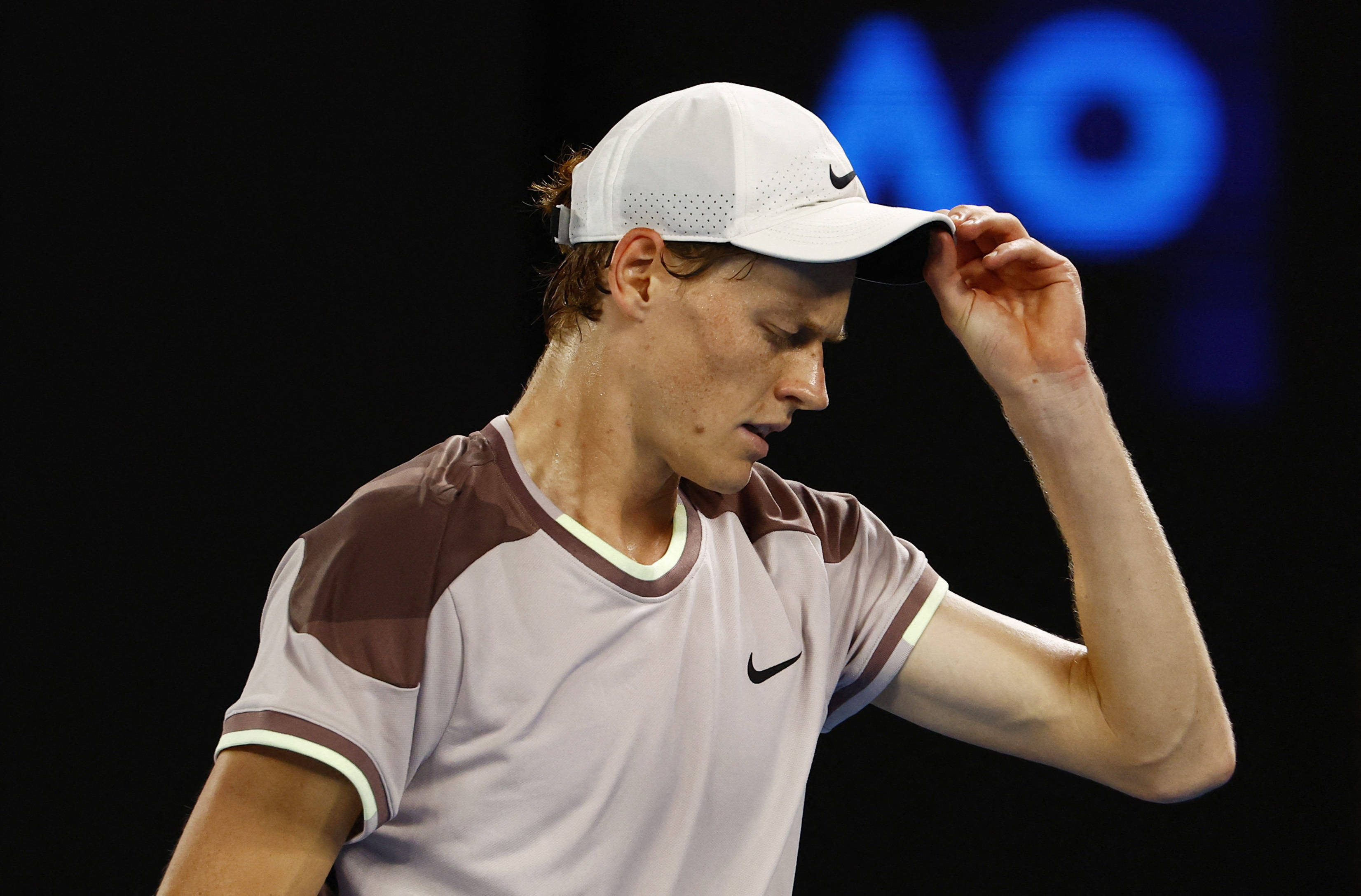 从小做起 从小做起