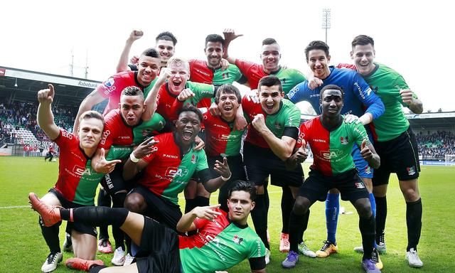 发展离不开 发展离不开