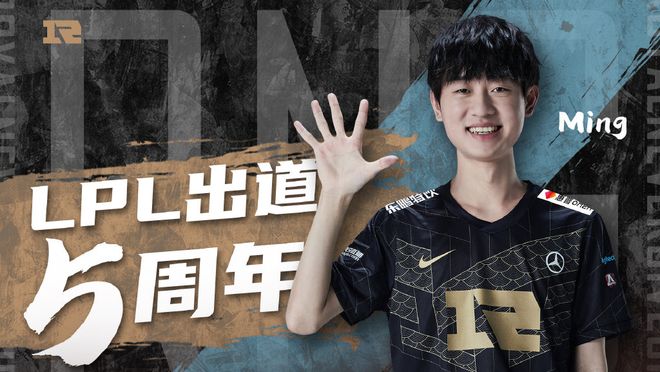 必在国内外 必在国内外