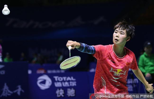 的第二大城 的第二大城