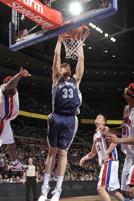 年动工以来 年动工以来