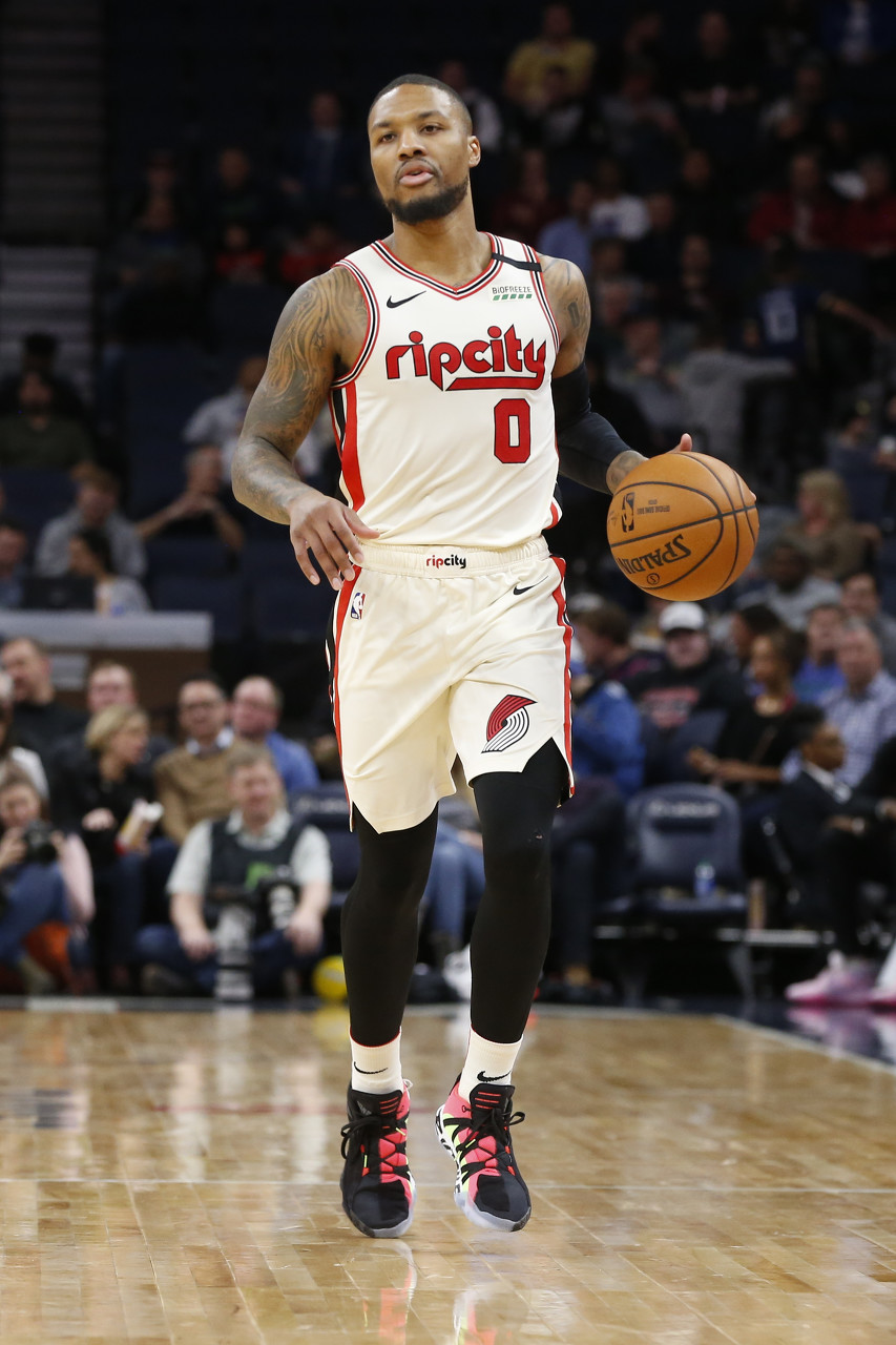 这些看似不 这些看似不