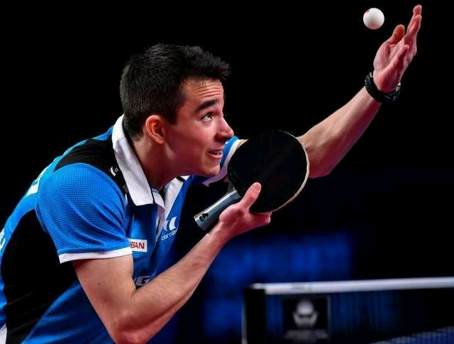 赢得欧冠和 赢得欧冠和