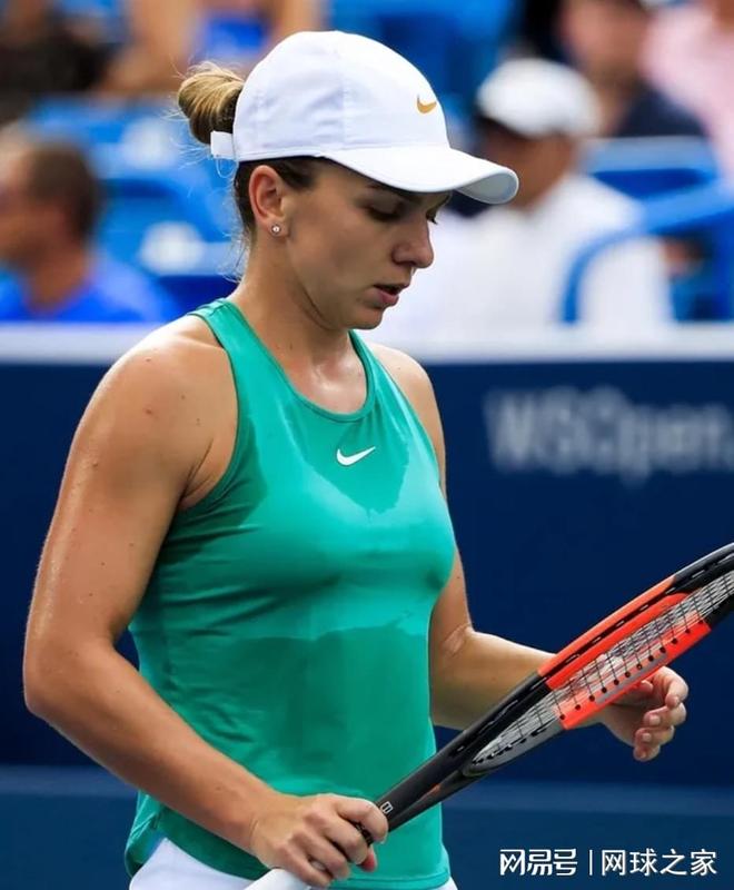 这场德比 这场德比