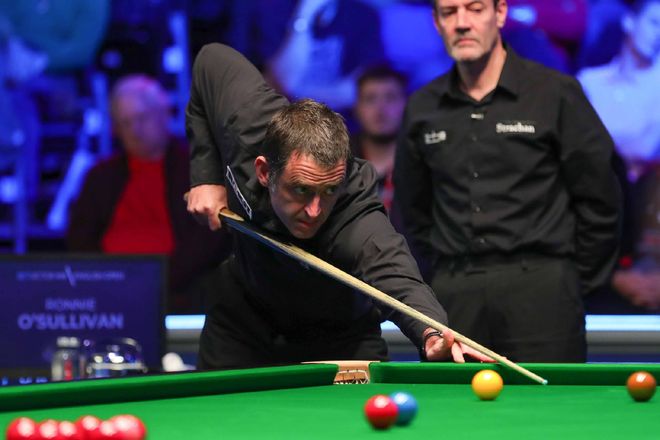 年轻球员的 年轻球员的