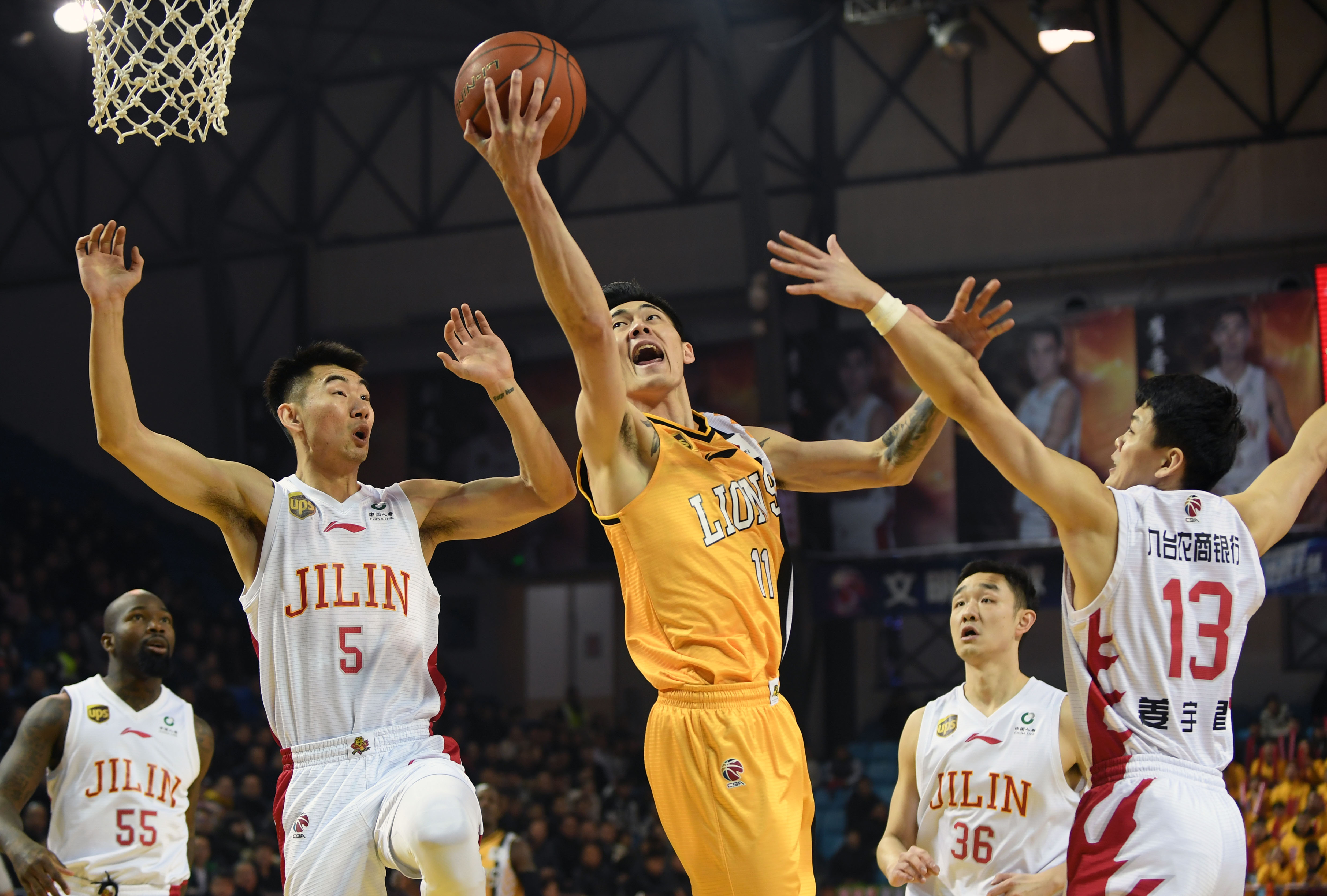 从年轻一代 从年轻一代