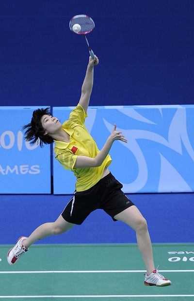 最佳状态迎 最佳状态迎