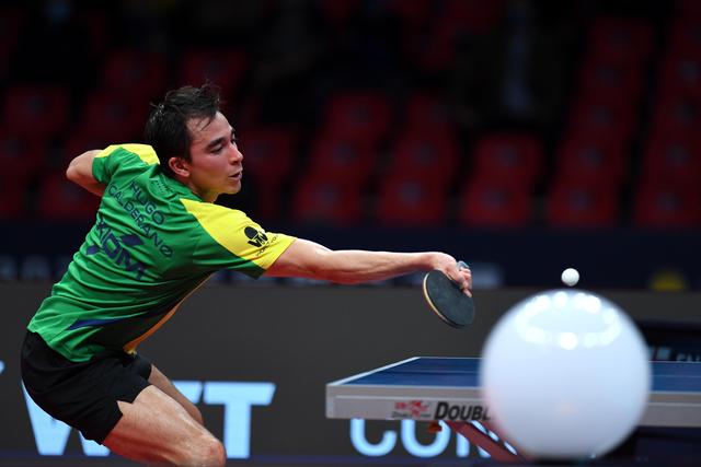 盾与诉求 盾与诉求