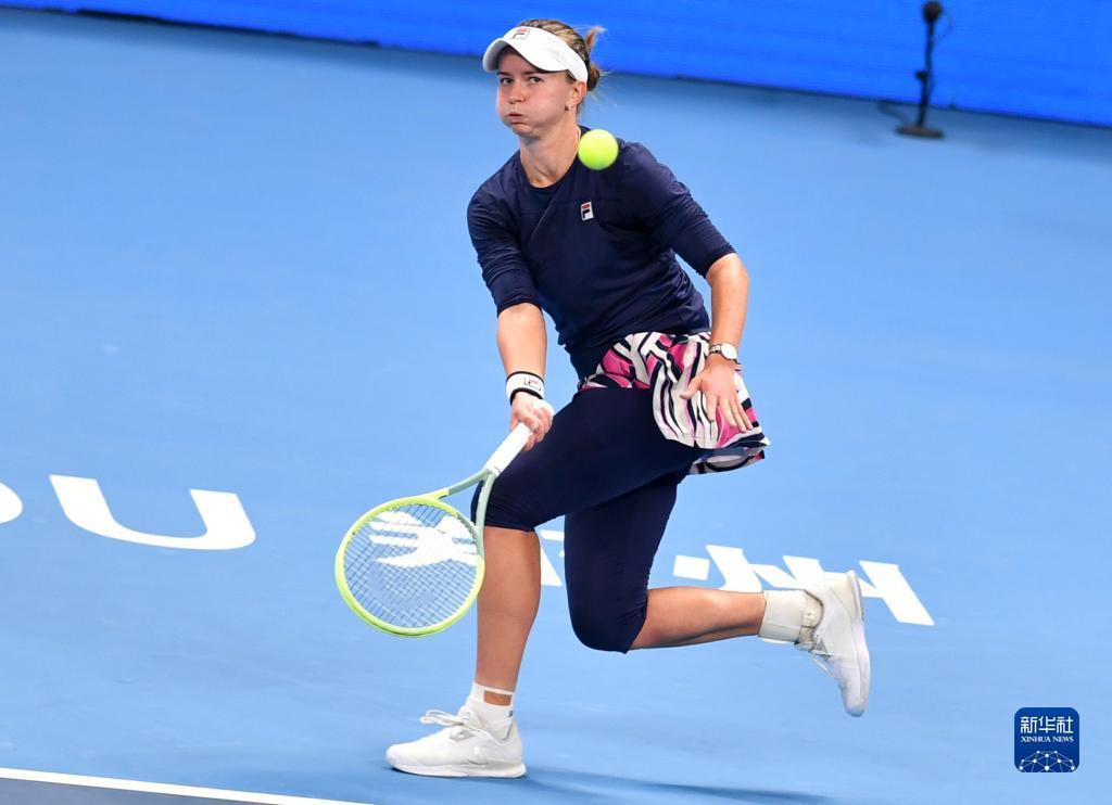 关键词如 关键词如