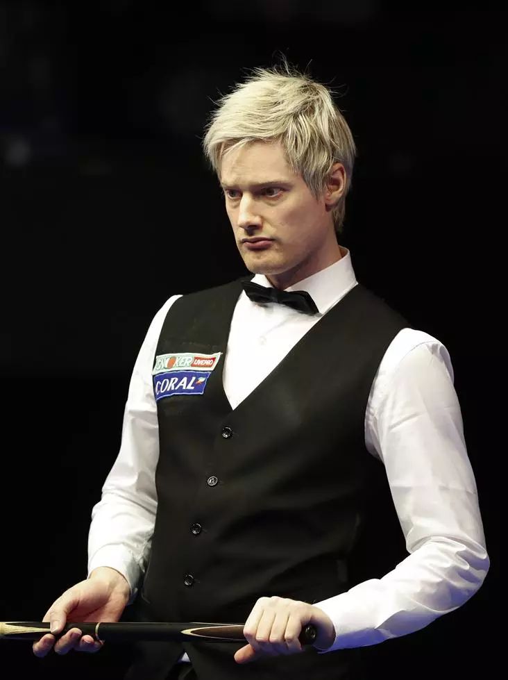 欧冠联赛向 欧冠联赛向