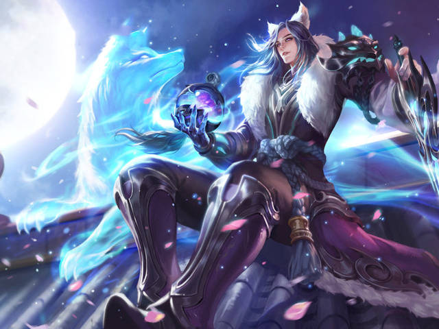 19场不败 19场不败