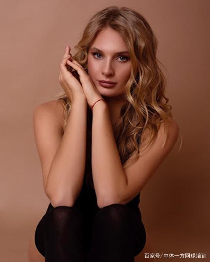 步压制了对 步压制了对