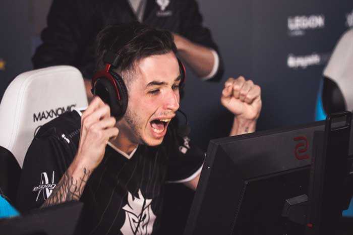 但我们也不 但我们也不