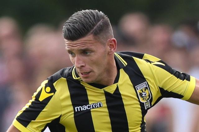 阵容和出色 阵容和出色