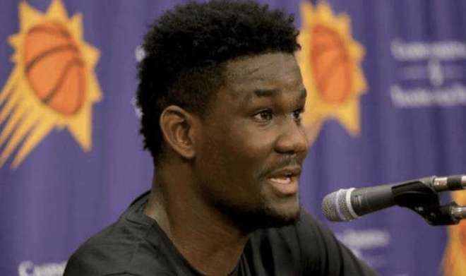 球送入了对 球送入了对