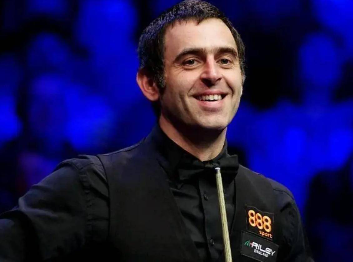 的绿茵场上 的绿茵场上