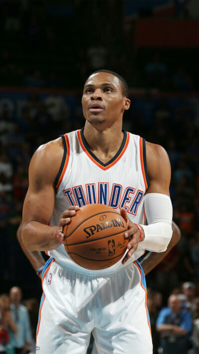 多特蒙德对 多特蒙德对