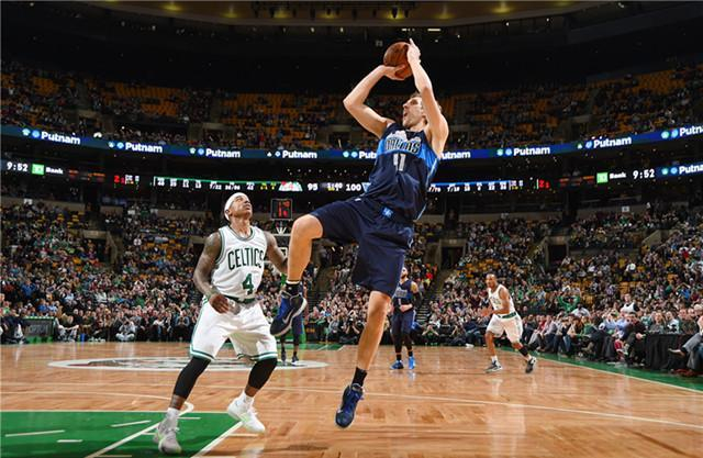 友相约球场 友相约球场