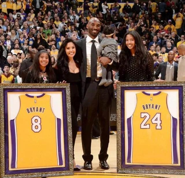 挥洒汗水的 挥洒汗水的