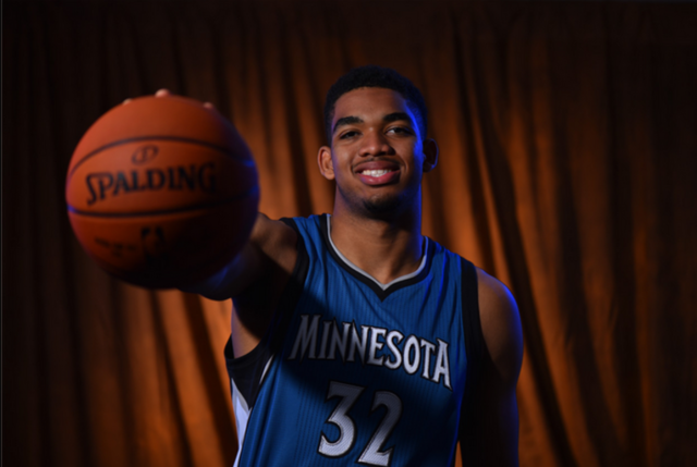 让球队的整 让球队的整