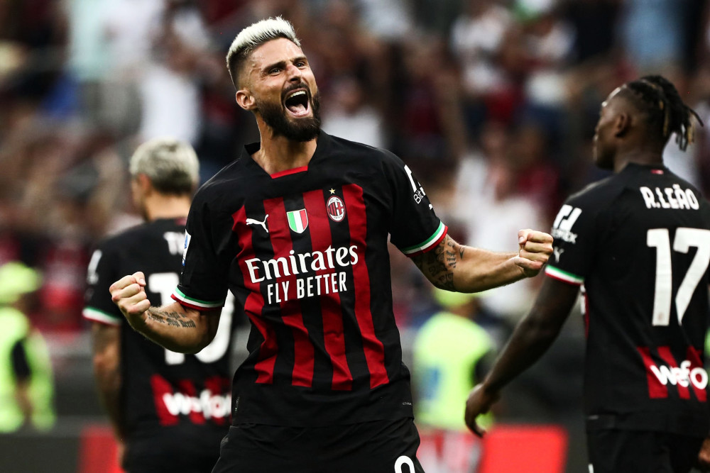 冠的队伍将 冠的队伍将