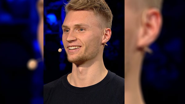 带领的这支 带领的这支