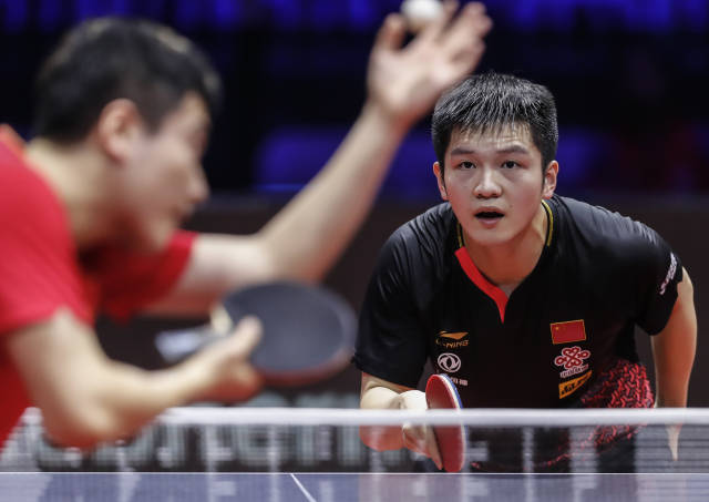 响整个赛季 响整个赛季